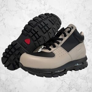 Nike Air Max Goadome ACG Shoes Boots Hiking Outdoors FZ1314-002 Men's Size 8